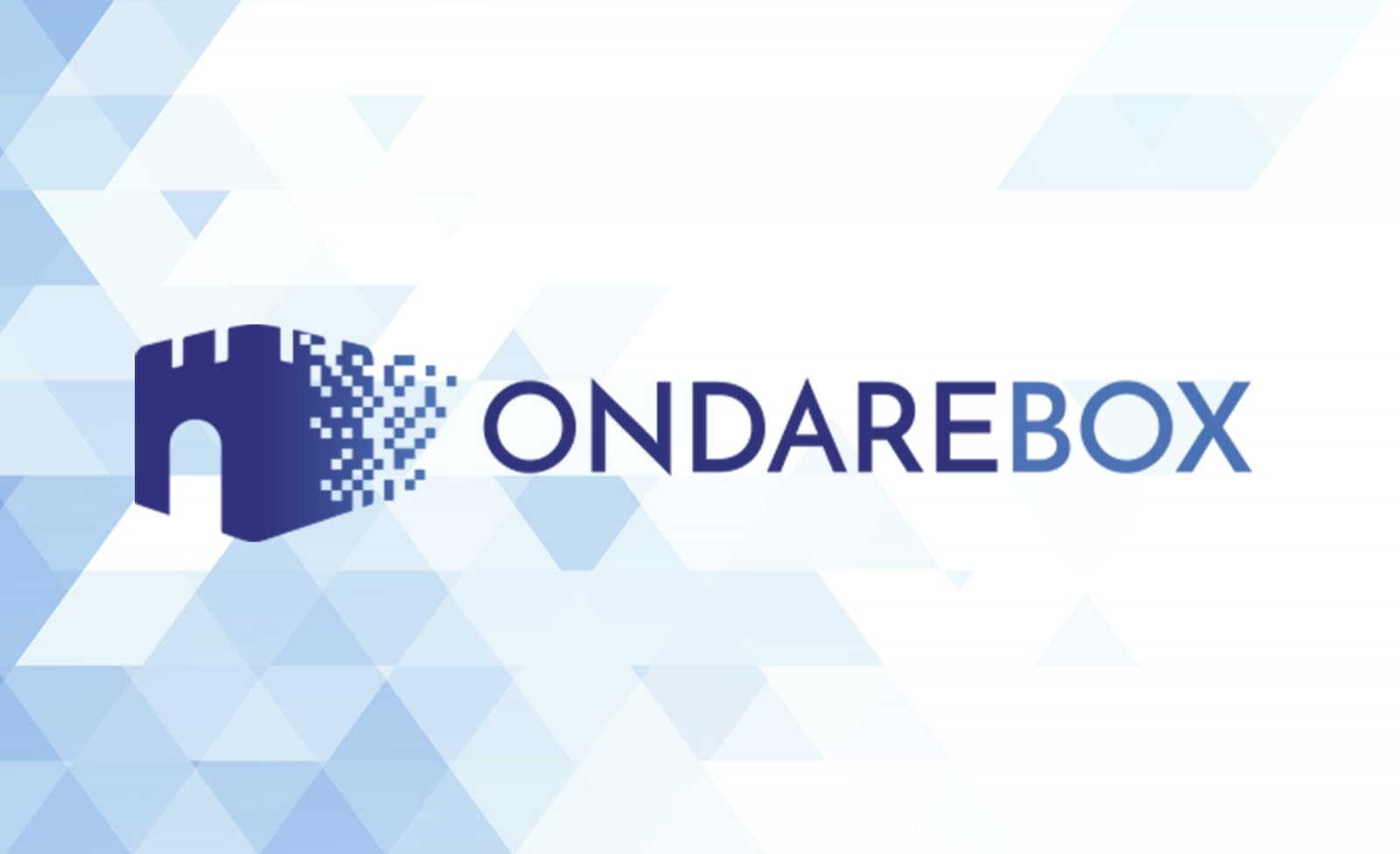 Una startup guipuzcoana crea ONDAREBOX, la primera plataforma de documentación digital 3D para conservar y asegurar el legado de nuestro patrimonio arquitectónico y cultural