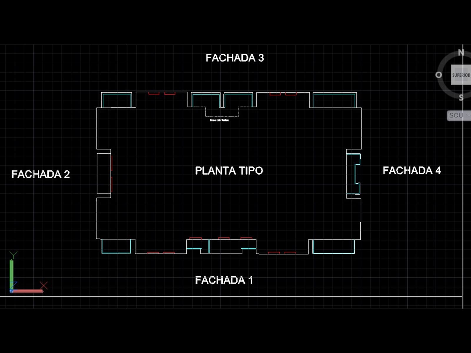 imagen #5 - Torre de viviendas en Rentería