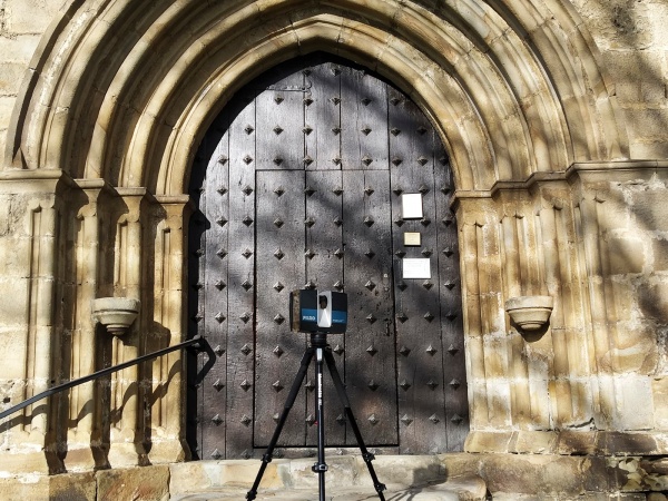 Ermita La Antigua, Zumrraga - PROYECTOS DESTACADOS - Patrimonio cultural e histrico